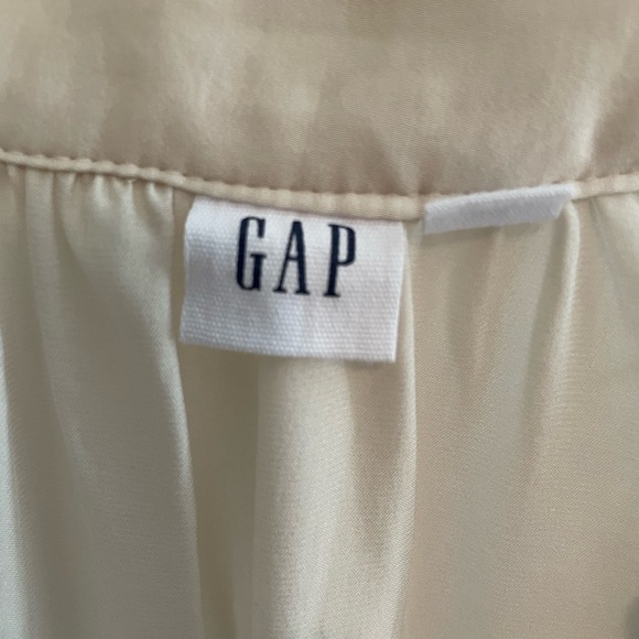 Gap Blouse - Picture 3 of 6